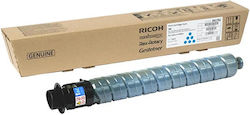 Ricoh C3501CE Оригинален Тонер Лазерен Принтер ...