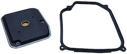 Φίλτρο Αυτόματου Κιβωτίου Ταχυτήτων Vw Golf 3/passat 88-96/corrado Σετ Φλάντζα 095325429d Φίλτρο Αυτόματου Κιβωτίου Ταχυτήτων Vw Golf 3/passat 88-96/corrado Σετ Φλάντζα 095325429d