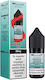 Elux Lichid Electronic Watermelon Ice 20mg 10ml