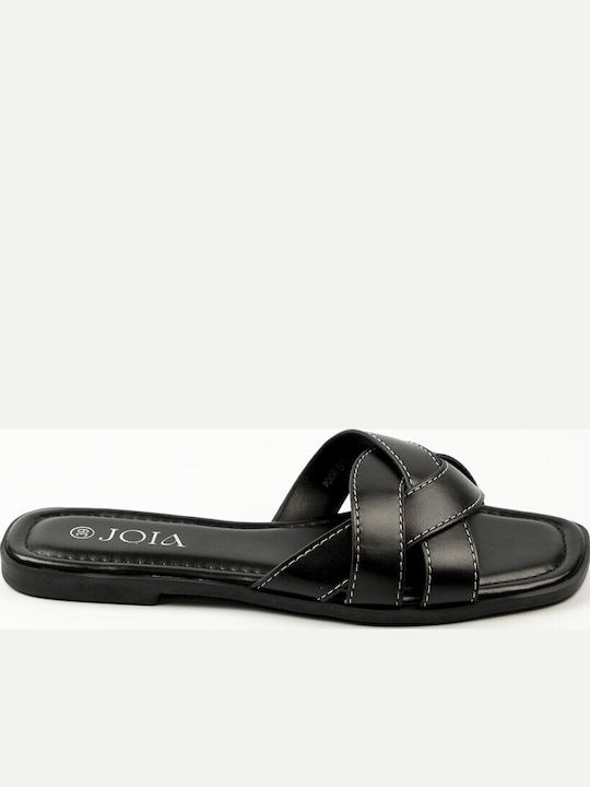 Fshoes
