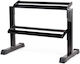 Tiguar Stand for Dumbbells