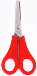 Foska Scissors Red 13 Cm Yg920