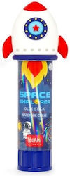Legami Milano Κόλλα Stick για Χειροτεχνίες 9gr Legami Milano Κόλλα Stick για Χειροτεχνίες 9gr