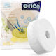 Orion Rezerve Pentru Absorbant de Umiditate 450g