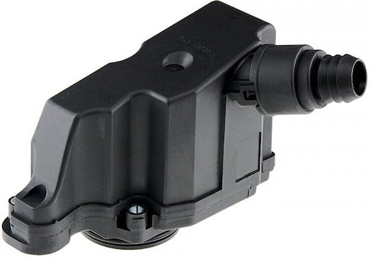 Oil Separator VW Golf IV 1.4 1997 VW Golf IV 1.6 2000 VW Golf V 1.6 2007 VW Polo 1.4 2001 VW Polo 1.6 2002