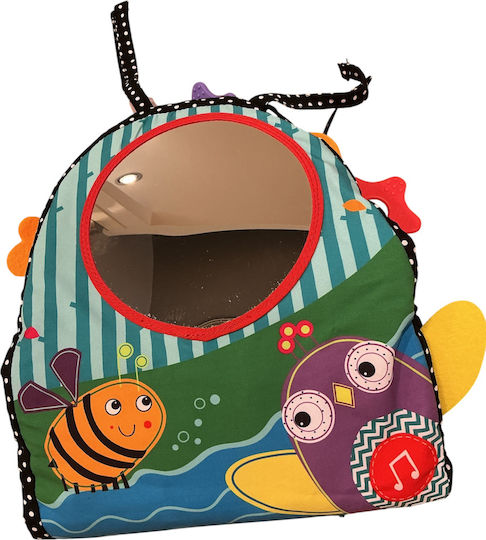 Mamas & Papas Окачена Играчка За Автомобил За Новородени