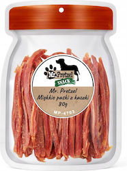 Hau & Miau Mr Pretzel Меки Стик За Куче 80gr