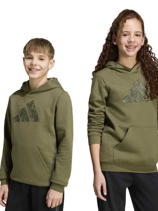 adidas adidas