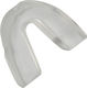 Custom Protecție pentru Masele Cramer Mouth Guard Cramer Transparent