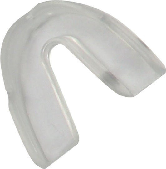 Custom Protecție pentru Masele Cramer Mouth Guard Cramer Transparent