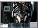 Μπλοκ Ζωγραφικης Bmu Α4 30 Φυλλα Blue Eye Wolf 357-33417