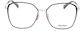 Maxmara Max Montură Ochelari De Vedere Mm5165-d 098 53 15 140