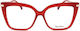 Maxmara Max Montatura Vista Mm5144 066 54 15 135