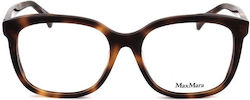 Maxmara Max Montatura Vista Mm5103 053 53 17 140