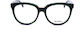 Maxmara Max Montatura Vista Mm5110 098 52 17 140