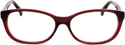 Swarovski Swk Рамки За Очилата Vista Sk5206 D 071 55 15 140 Swarovski Swk Рамки За Очилата Vista Sk5206 D 071 55 15 140