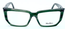Max Mara MM5160