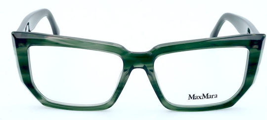 Maxmara Max Montatura Vista Mm5160 098 53 15 140