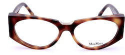 Maxmara Max Montatura Vista Mm5158 052 54 16 140