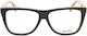 Maxmara Max Montatura Vista Mm5096 050 54 14 140