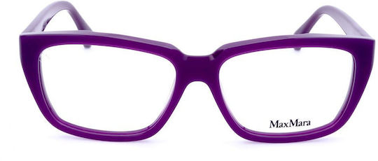 Maxmara Max Montatura Vista Mm5112 081 54 15 140