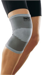 Body Sculpture Elastische Kniebandage