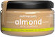 Nutriversum Αμυγδαλοβούτυρο 200gr