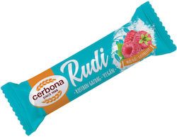Cerbona Baton Cu Cereale 30gr Cerbona Baton Cu Cereale 30gr
