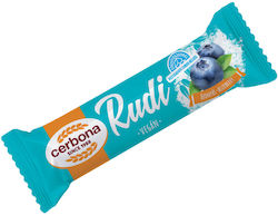 Cerbona Baton Cu Cereale 30gr Cerbona Baton Cu Cereale 30gr