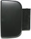 Door Handle with Placement Front Left / Rear Right / Rear / Front Right Peugeot Partner / 106 Citroen Berlingo / Saxo 96-07