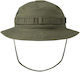 Helikon Tex Hunting Hat Green