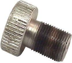 Badger Air-brush Co Needle Adjusting Screw 50-027