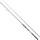 Slash Coast Thief Въдица за Shore Jigging 2.89m 30-80gr