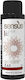 Sensus Полуперманентна Боя За Коса 7.43 Copper Golden Blonde 60ml