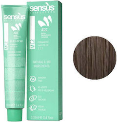 Sensus Mc2 Permanent Sensus Mc2 Permanent