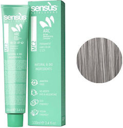 Sensus Mc2 Permanent