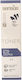 Sensus Inblonde Toner Steel Blue Lounge 60ml