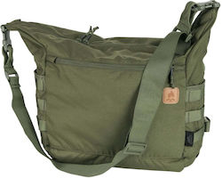 Helikon Tex Bushcraft Satchel Στρατιωτικό Τσαντ...