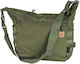 Helikon Tex Bushcraft Satchel Στρατιωτικό Τσαντ...