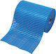 Notrax White Pool Ground Pad
