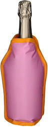 Froid Cooling Î˜îîºî· 16x2x23,5cm Emotional Baggage 750ml
