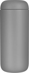 Fellow Replacement Lid for Thermos Green
