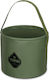 Delphin Τank Folding Bucket 10l Κωδ.15304