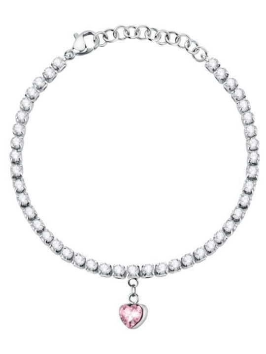 La Petite Story Damentaschen Armband Riviera