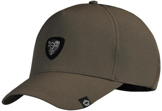 Jockey Heritage Bb Militärhut Pentagon Ral7013