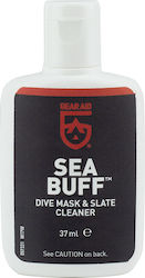 Αντιθαμβωτικό Μάσκας Κατάδυσης Sea Buff 37ml Κωδ 21224