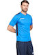 Спортна тениска Royal Blue