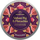 The Body Shop Moisturizing Body Lotion 200ml
