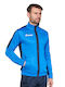 Cardigan Royal Blue