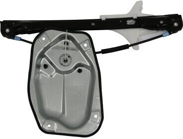 DPA Fenster-Mechanismus mit Platzierung Hinten links Volkswagen Jetta 06-11